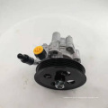 Factory Supply 44320-48040 Hydraulic Steering Pump For TOYOTA LEXUS RX300/330